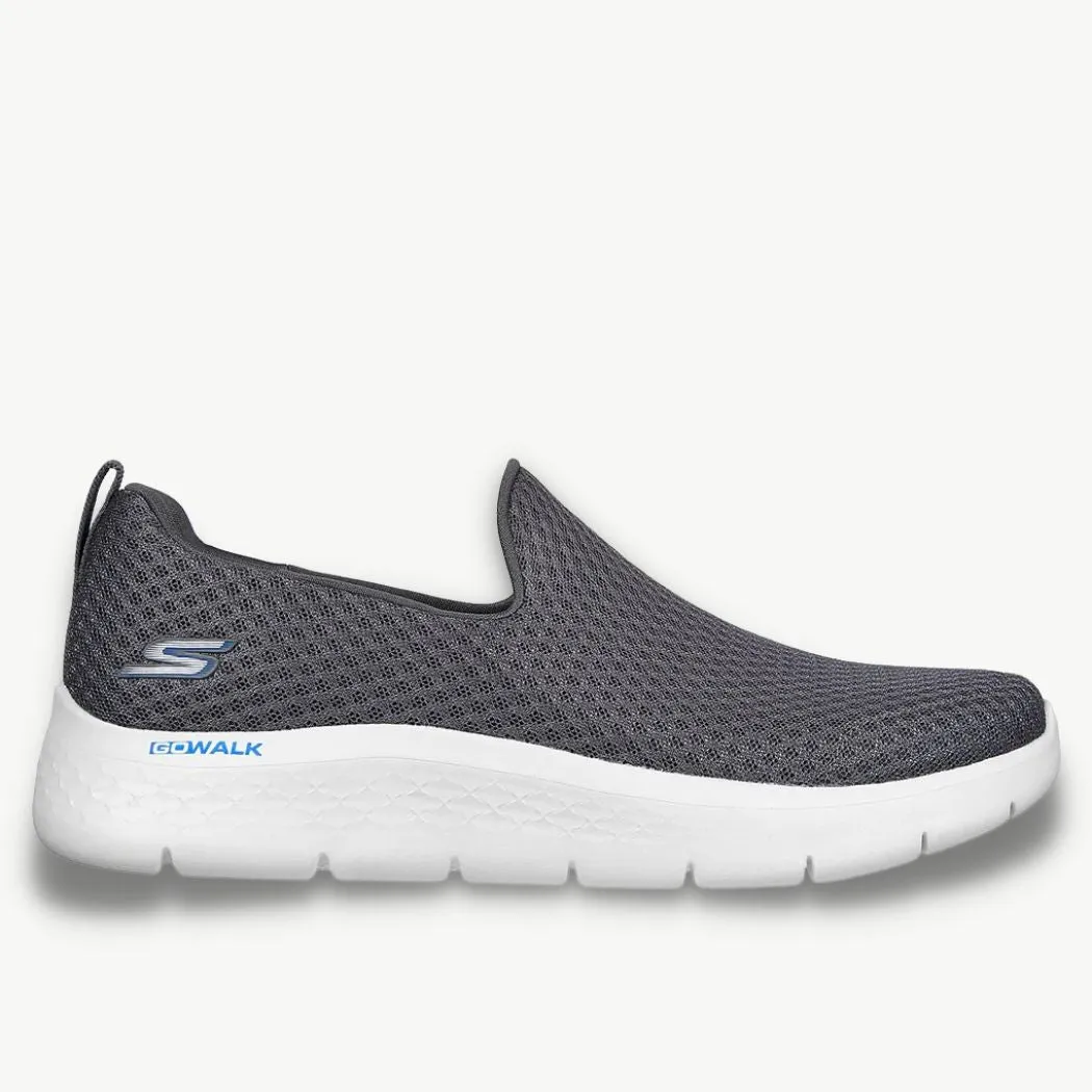skechers Go Walk Flex Men's Walking Shoes