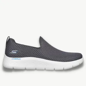 skechers Go Walk Flex Men's Walking Shoes