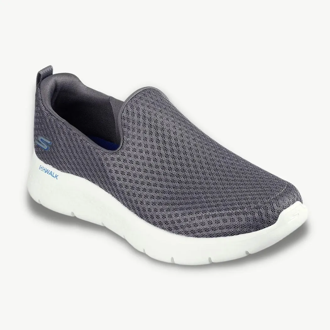 skechers Go Walk Flex Men's Walking Shoes