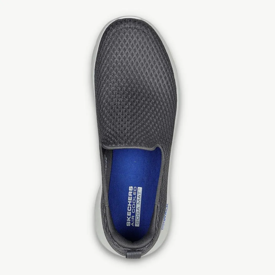 skechers Go Walk Flex Men's Walking Shoes