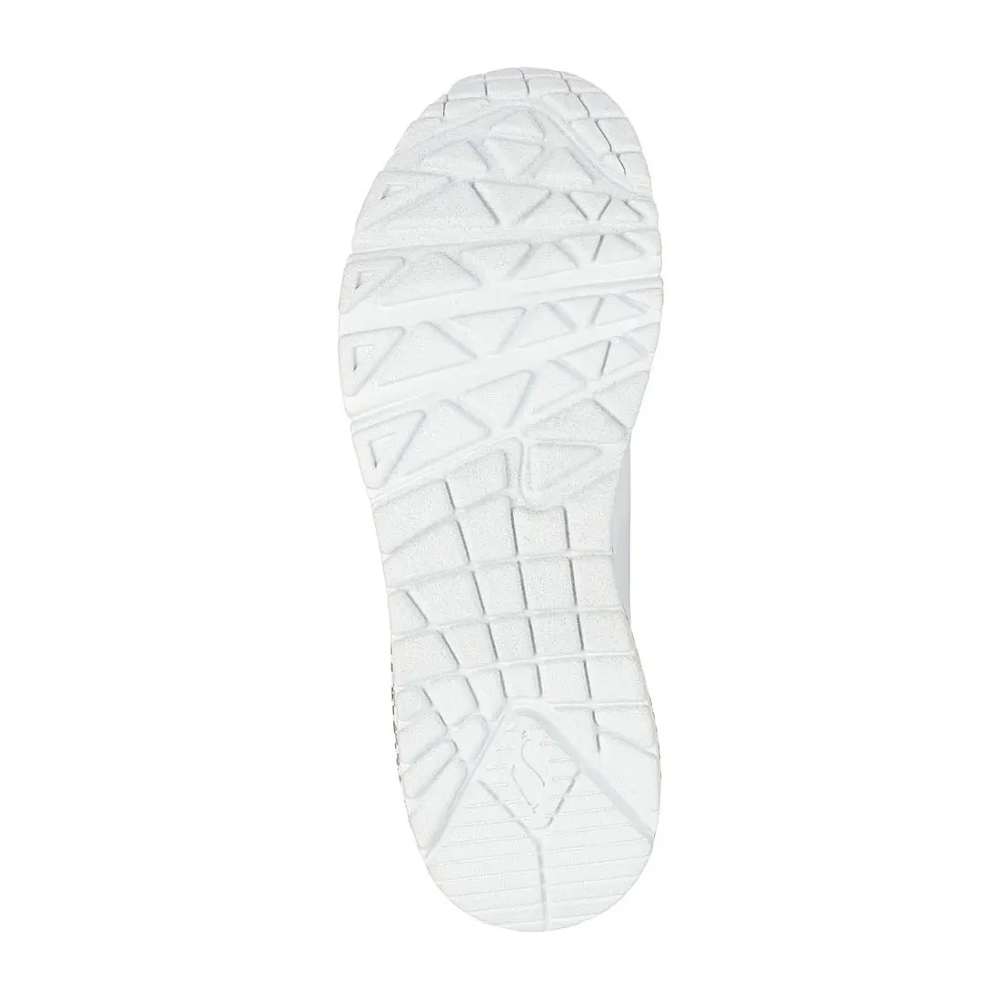 Skechers Uno 155506 Loving Love