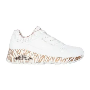 Skechers Uno 155506 Loving Love