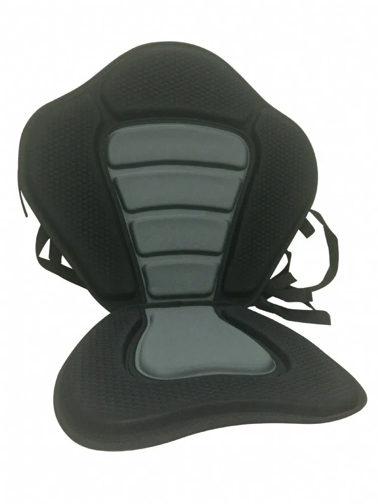 Skipjack Premium Padded Kayak Seat