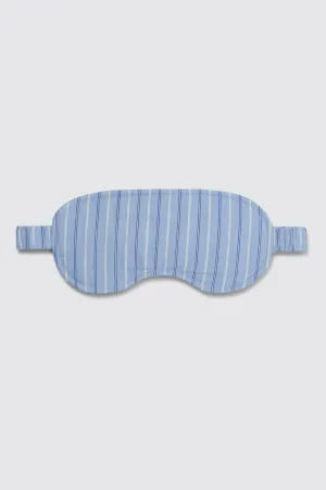 SLEEP1 MASK