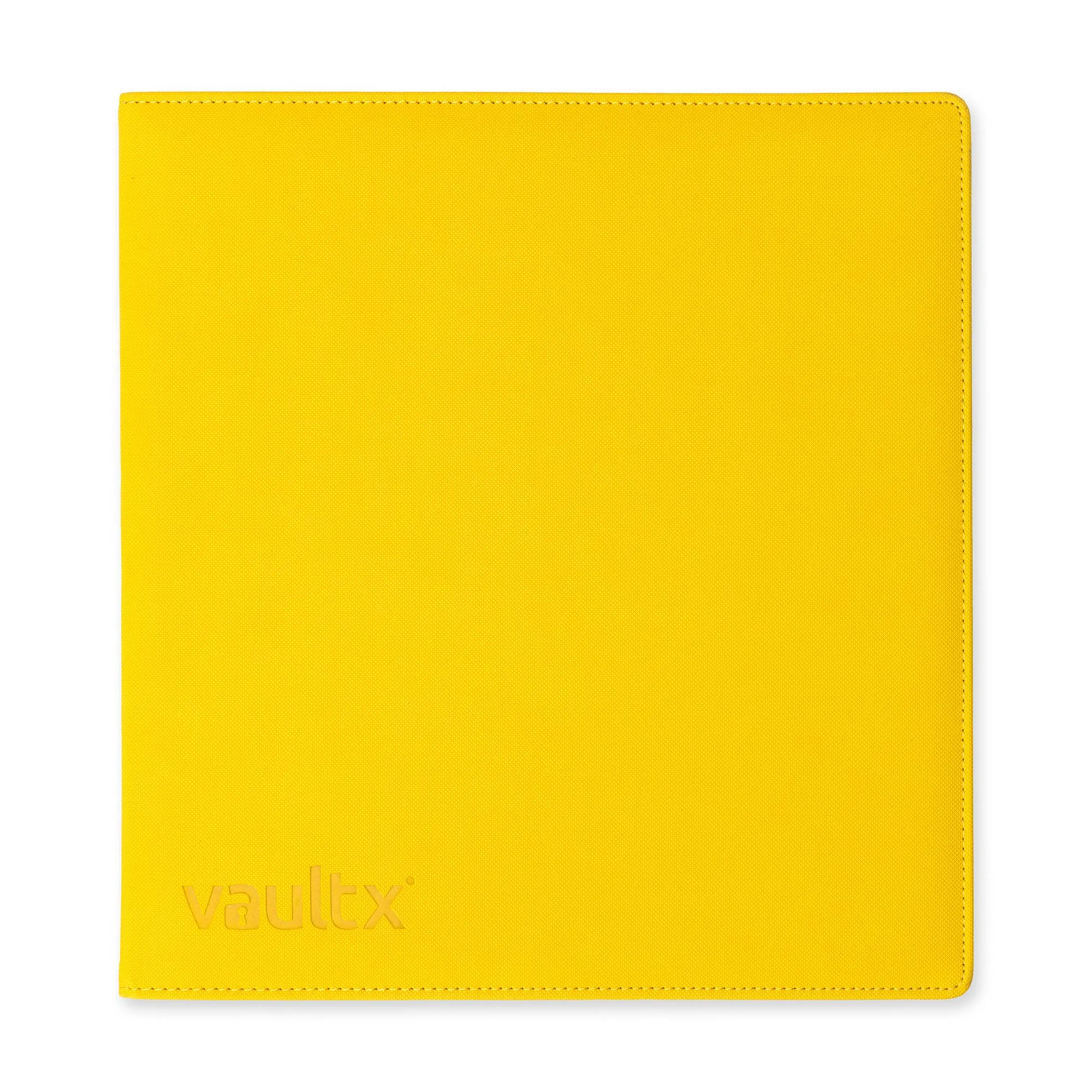 Slim Exo-Tec® Ring Binder