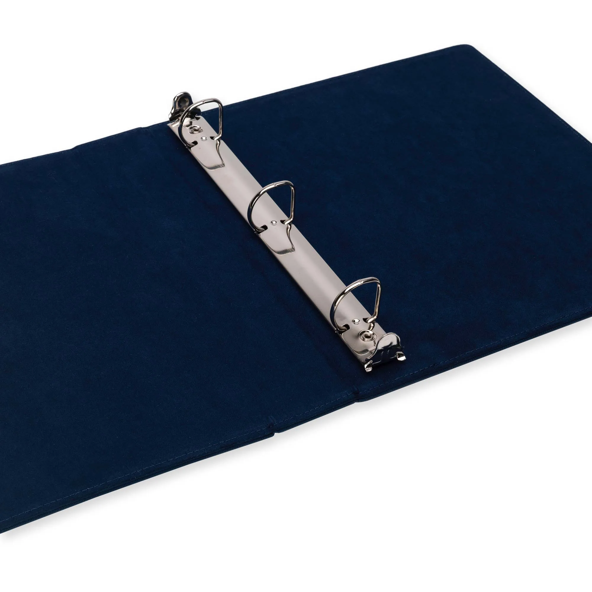 Slim Exo-Tec® Ring Binder