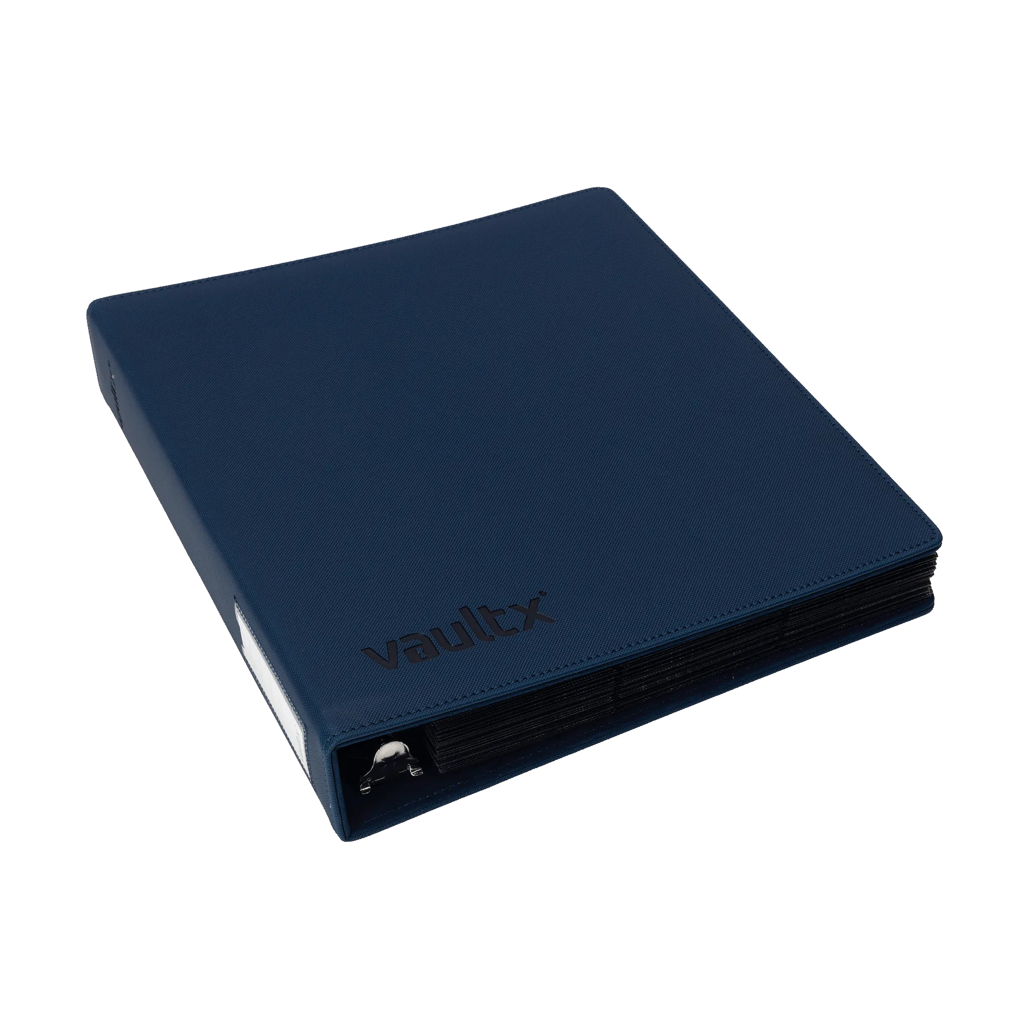 Slim Exo-Tec® Ring Binder