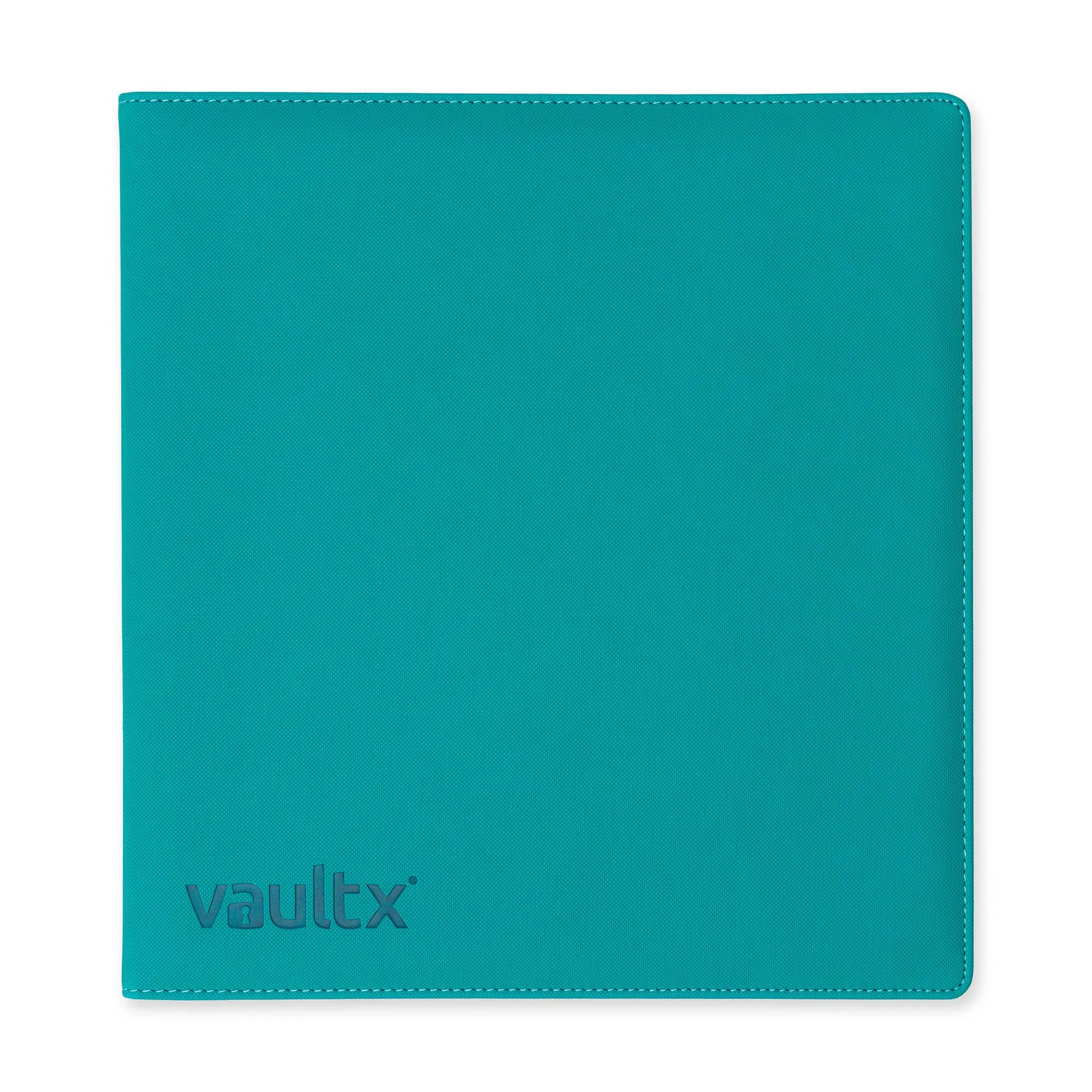 Slim Exo-Tec® Ring Binder