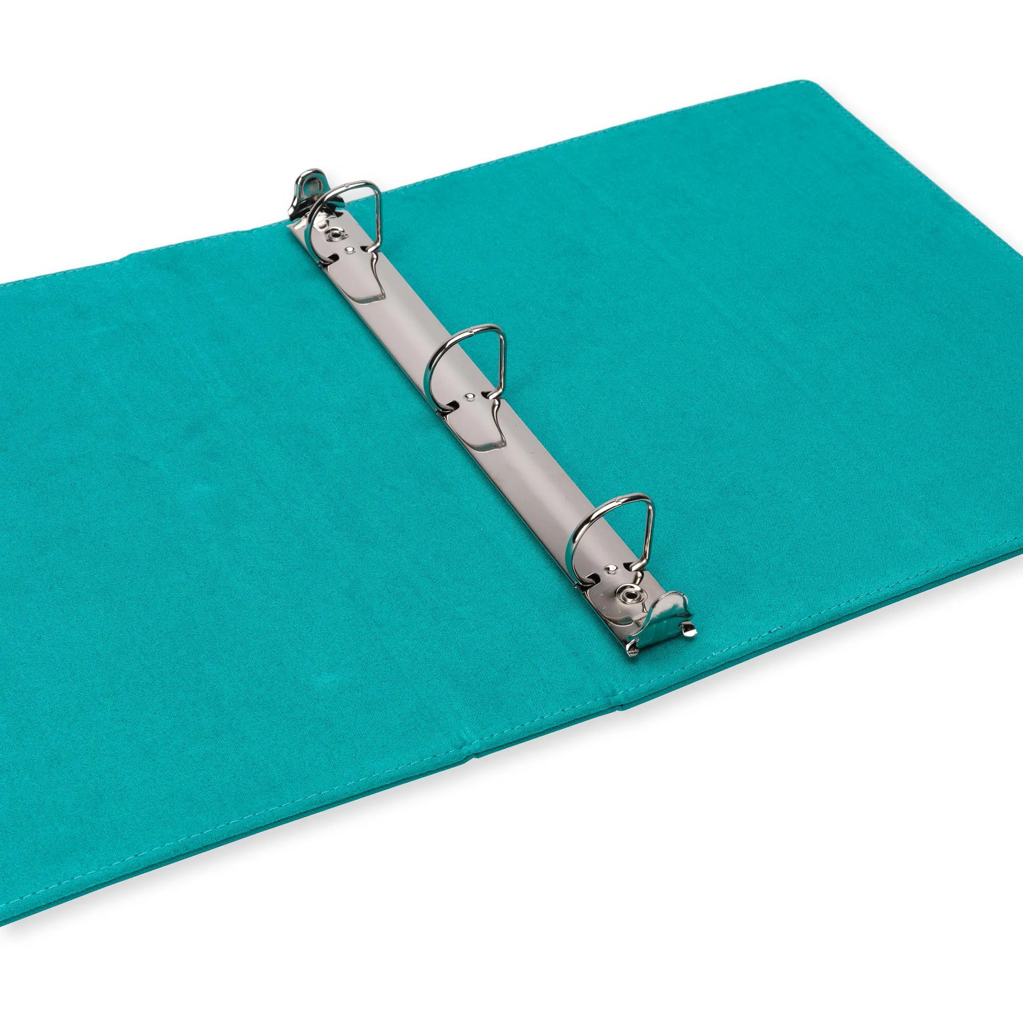 Slim Exo-Tec® Ring Binder