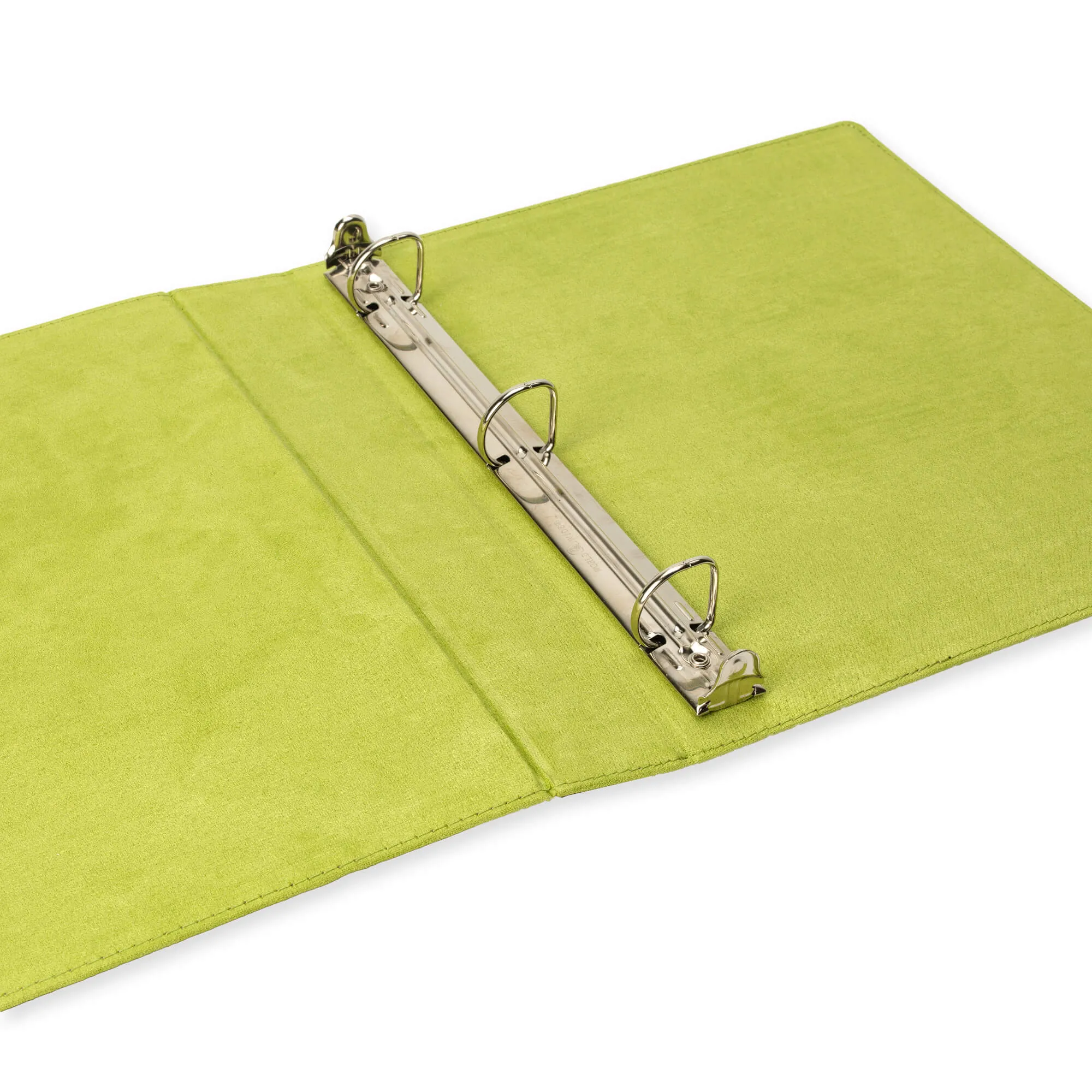 Slim Exo-Tec® Ring Binder