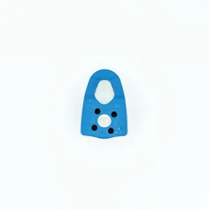 SMC CRx Pulley