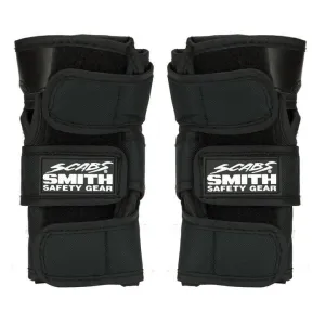 Smith Scabs Standard Wristguards