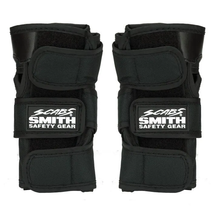 Smith Scabs Standard Wristguards