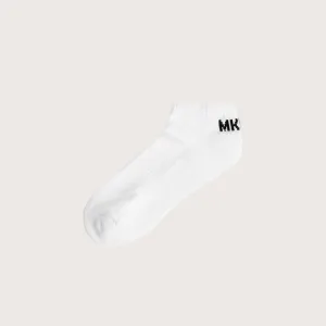 Sneaker Socks