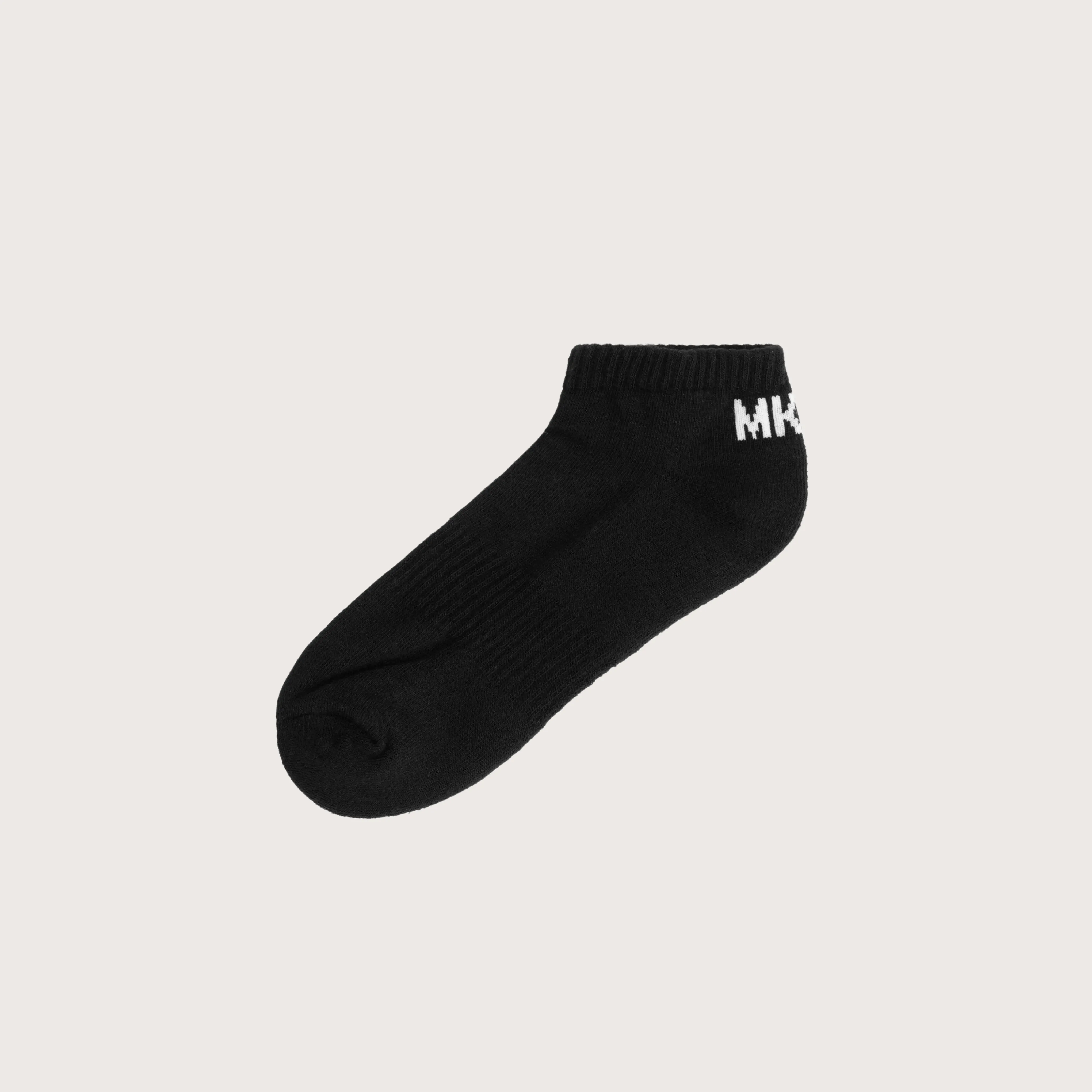 Sneaker Socks
