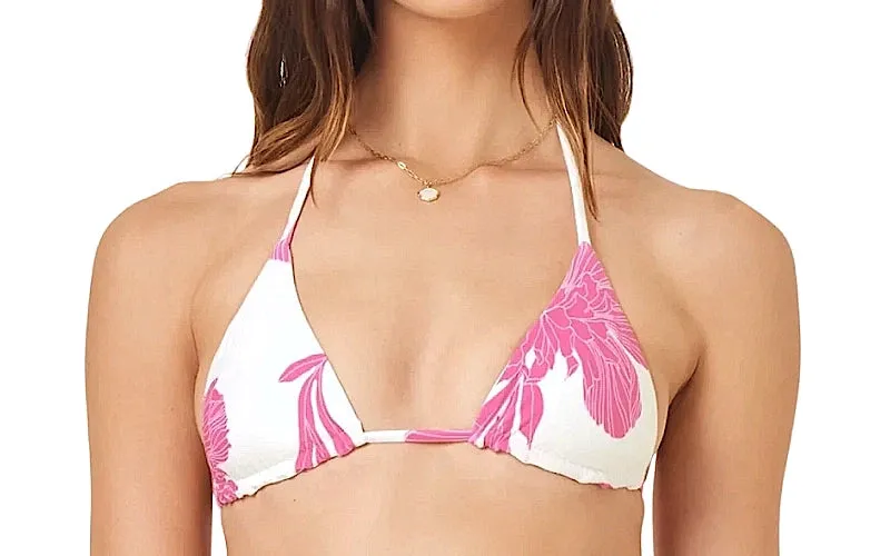 Sofia-Jayce Bikini