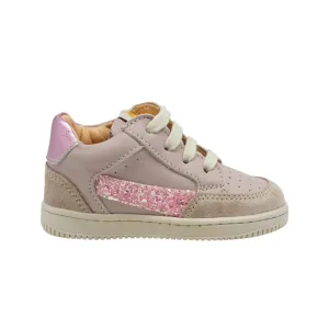 Soft Touch-Strap Sneakers 970/5