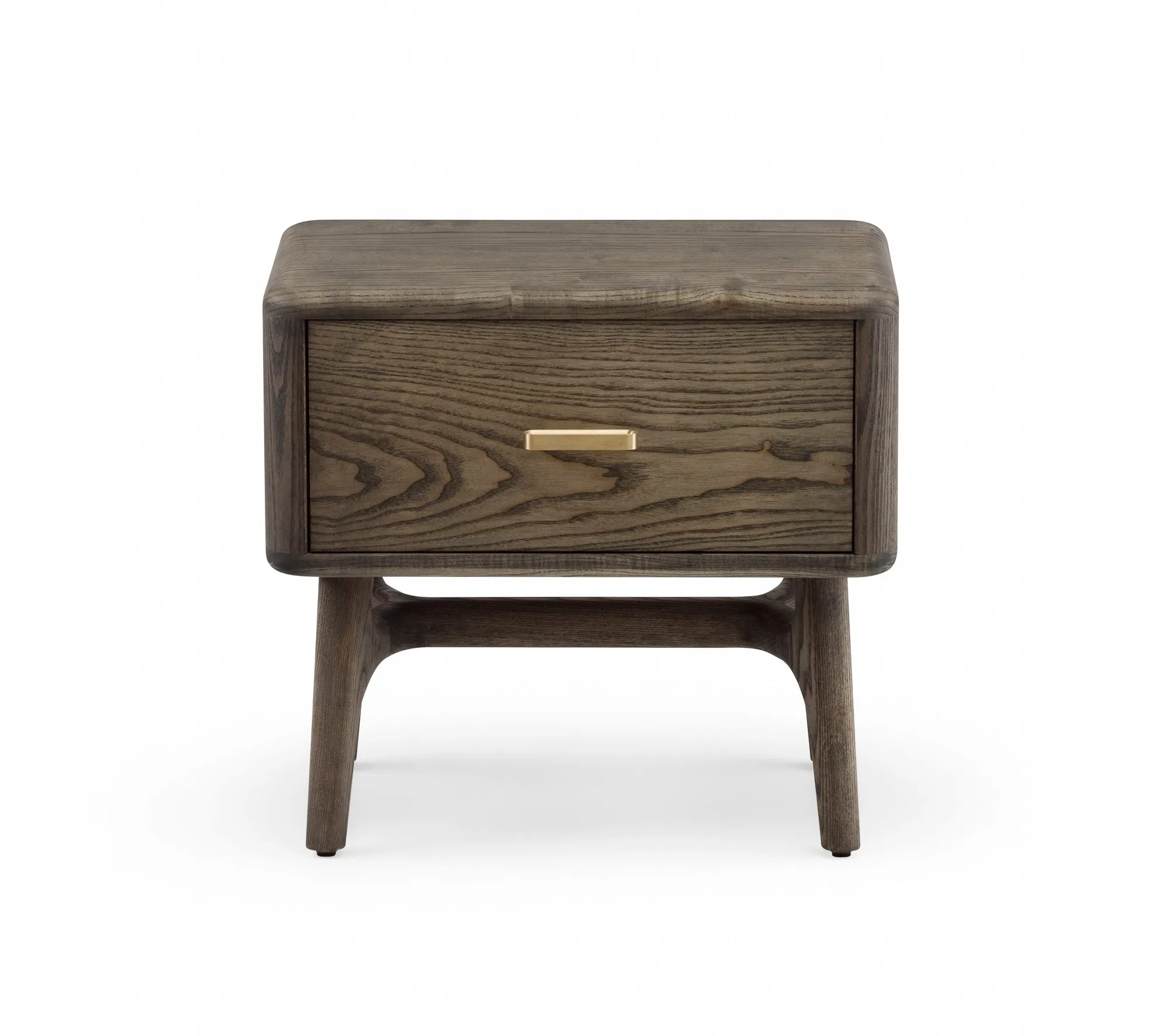 Solo Bedside Chest