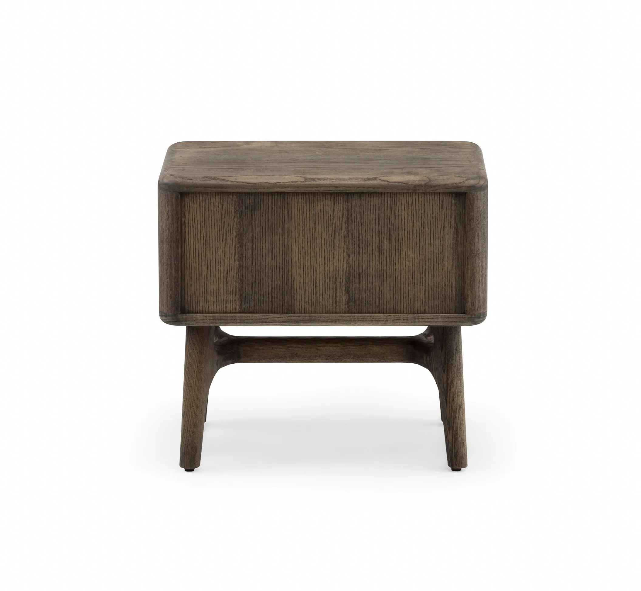 Solo Bedside Chest