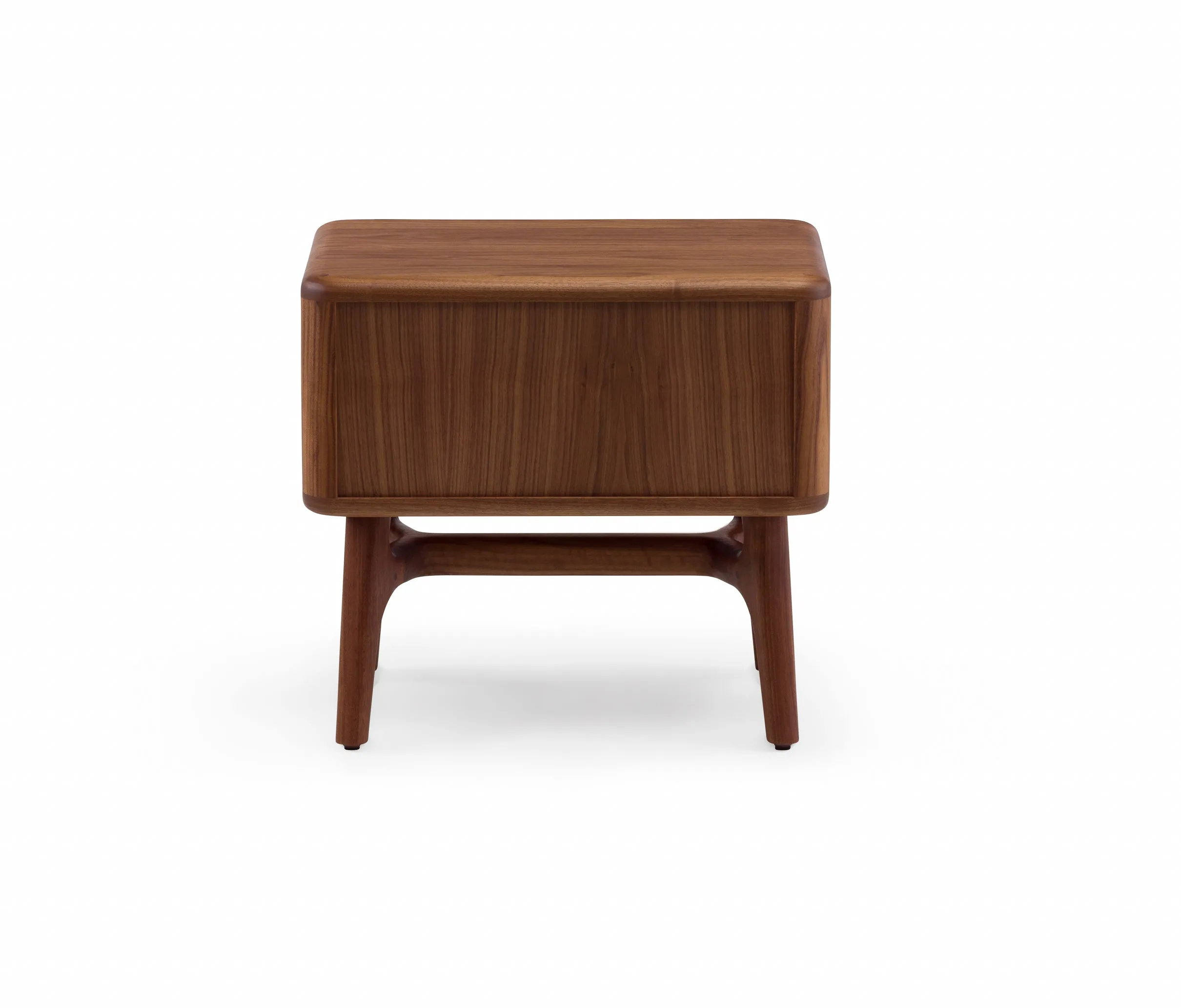 Solo Bedside Chest