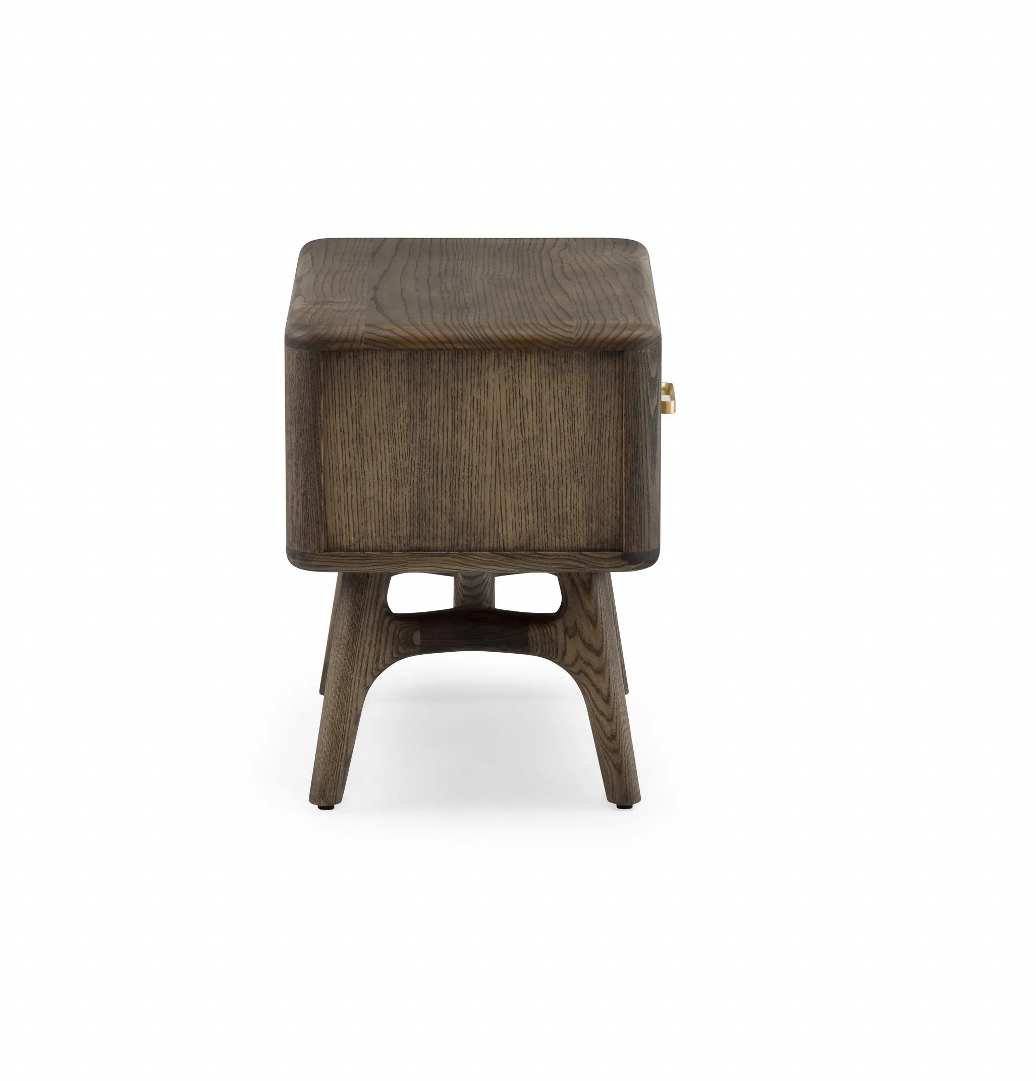 Solo Bedside Chest