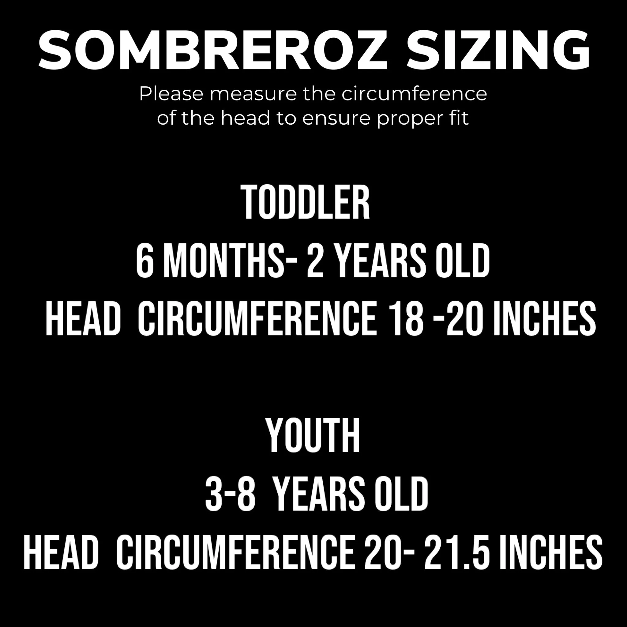 Sombreroz