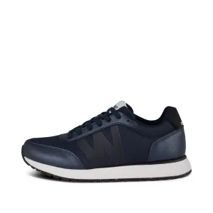 Sonja - Dark Navy