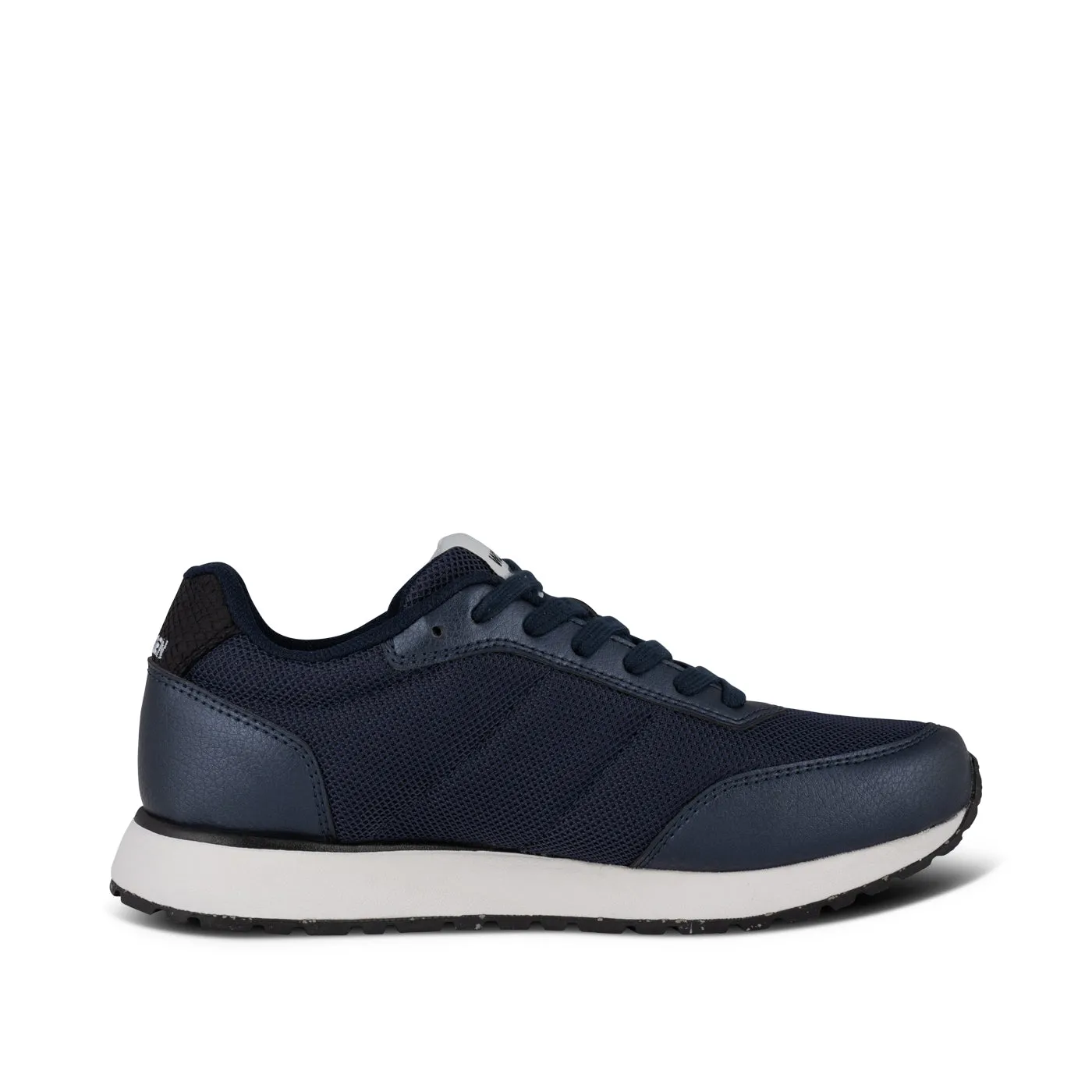 Sonja - Dark Navy