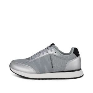 Sonja - Silver