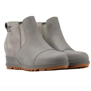 Sorel EVIE™ II Women's Chelsea Boots W11