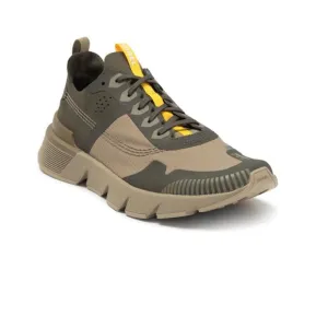 Sorel Kinetic Rush Ripstop Sneaker- NO BOX