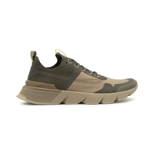 Sorel Kinetic Rush Ripstop Sneaker- NO BOX