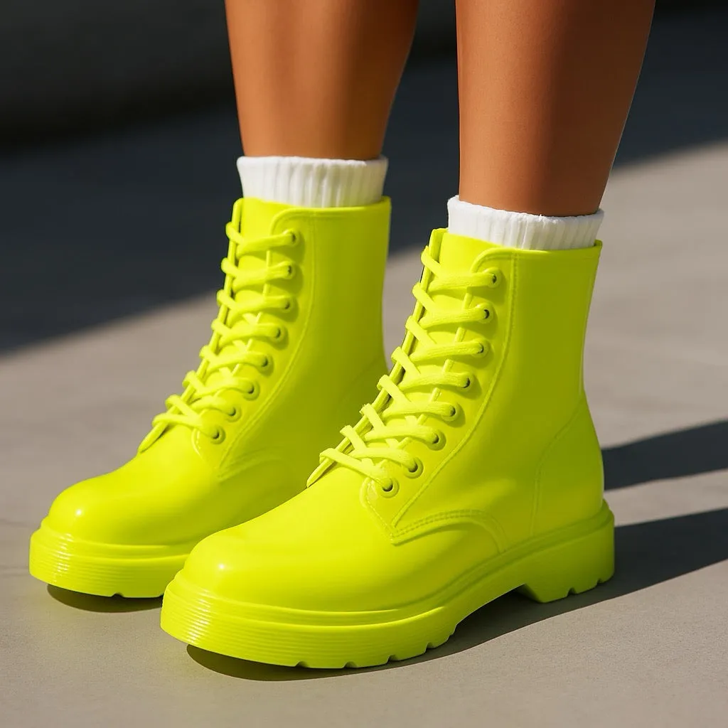 SpaceWalkers® Slouch Socks Unisize