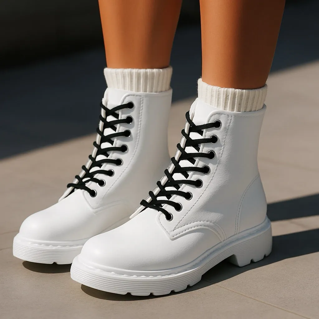 SpaceWalkers® Slouch Socks Unisize