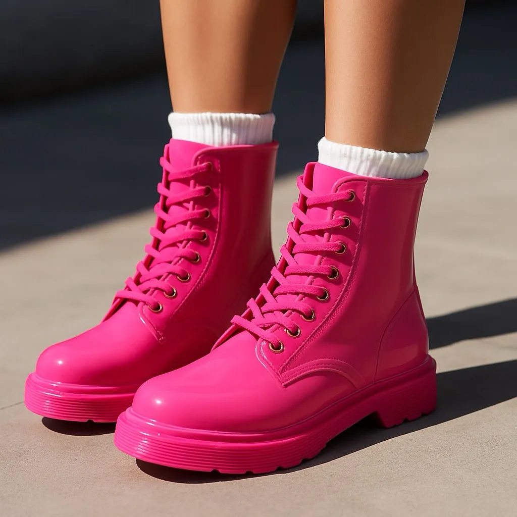 SpaceWalkers® Slouch Socks Unisize