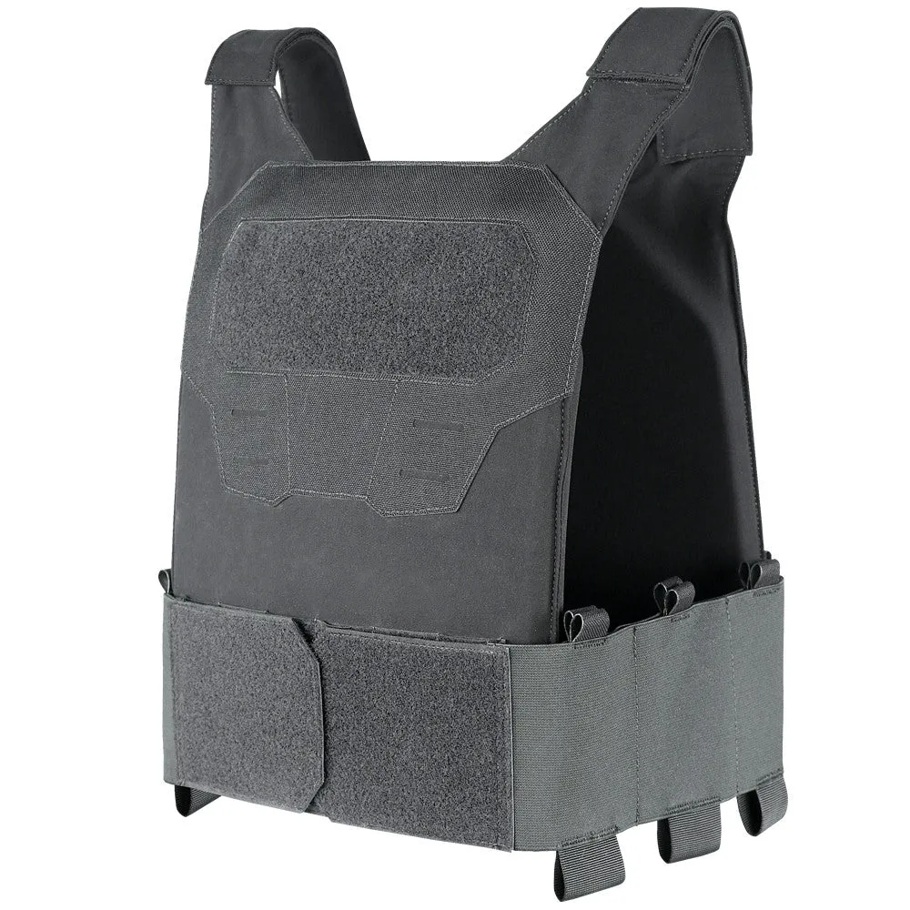 SPECTER PLATE CARRIER