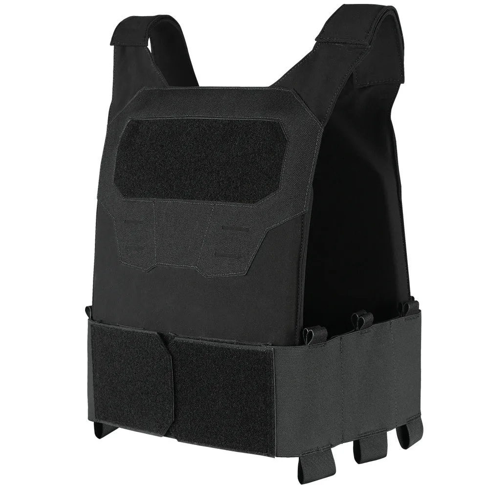 SPECTER PLATE CARRIER