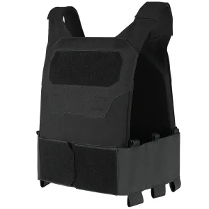 SPECTER PLATE CARRIER
