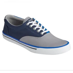 Sperry Men's Striper II CVO Nautical Sneakers