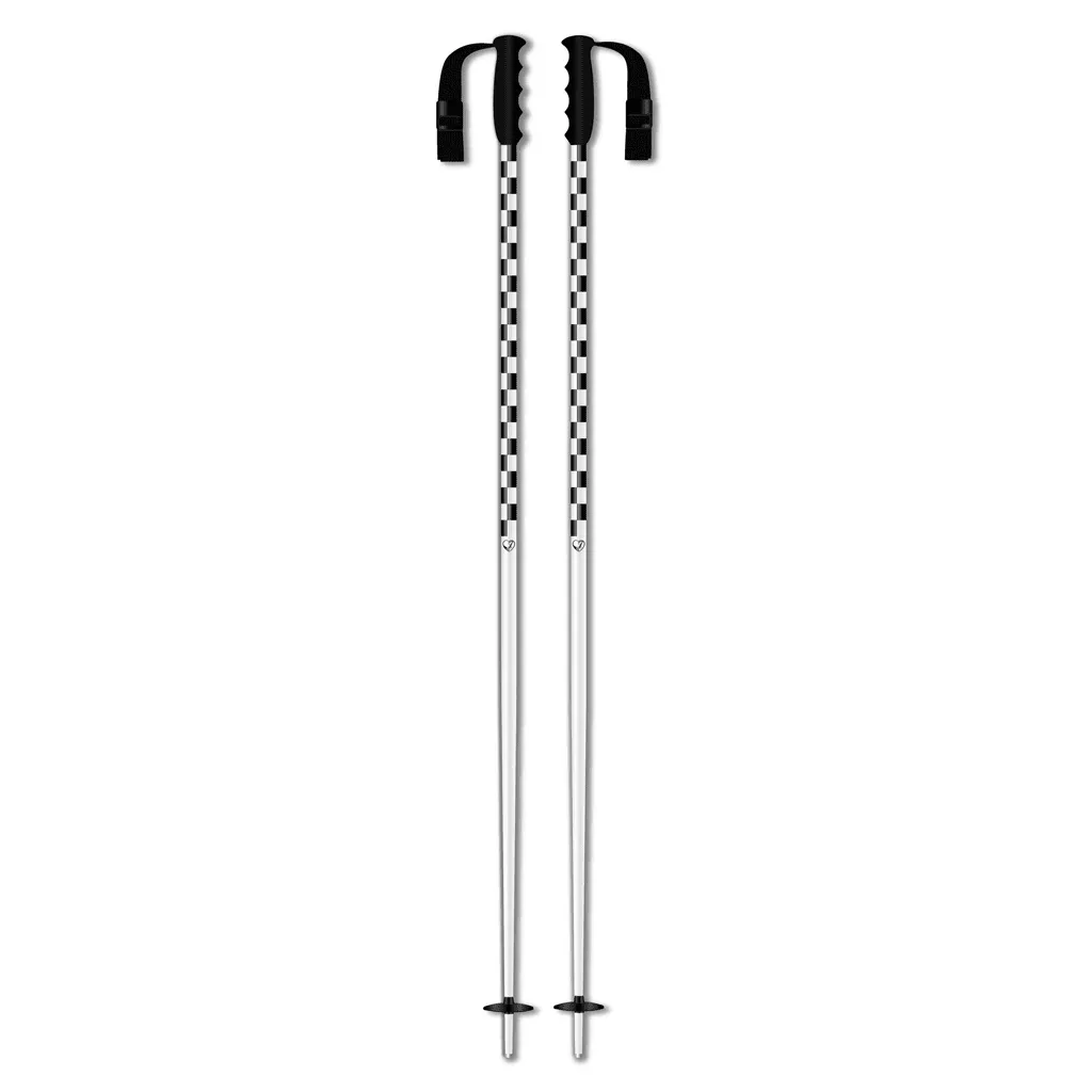 Spicoli poles - Classic