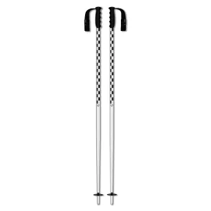Spicoli poles - Classic