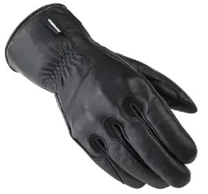 Spidi Metropole H2Out Gloves