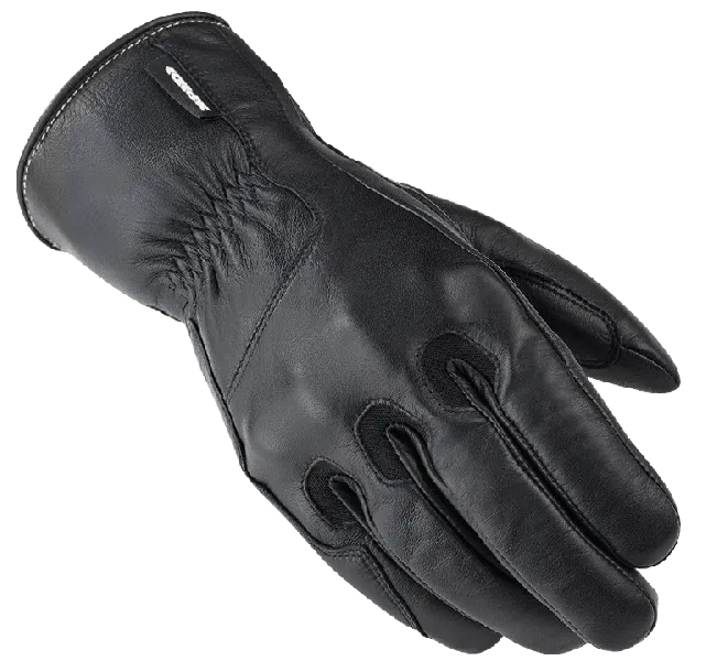 Spidi Metropole H2Out Gloves
