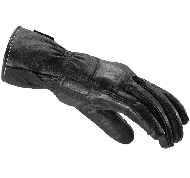 Spidi Metropole H2Out Gloves