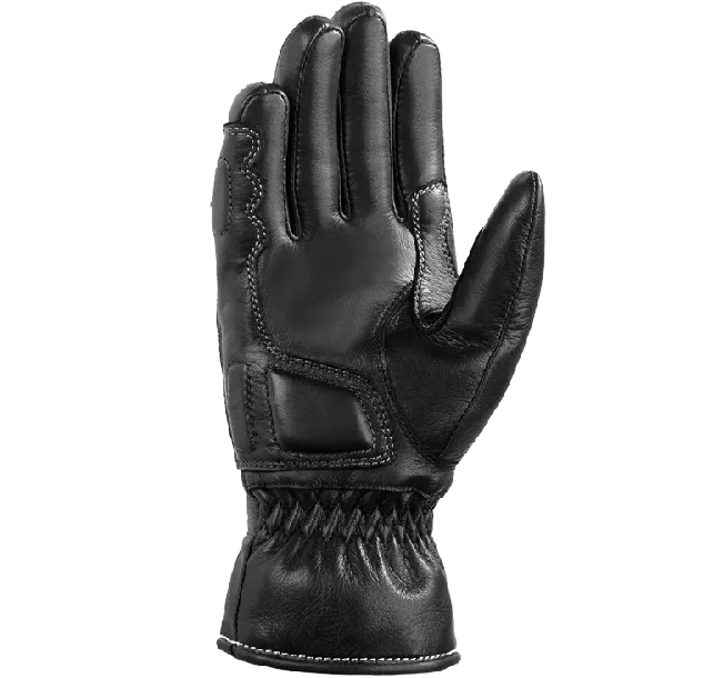 Spidi Metropole H2Out Gloves