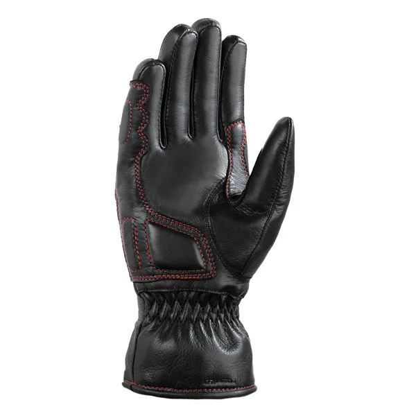 Spidi Metropole Lady Gloves