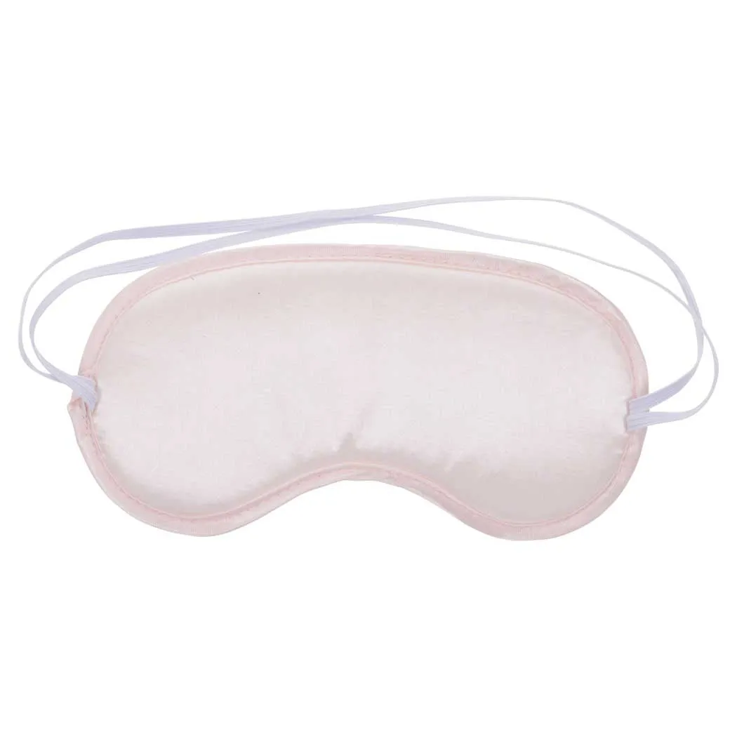 Sportsheets Peaches 'n CreaMe Blindfold