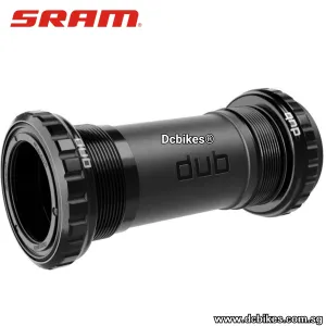 Sram Dub 83mm Downhill Bottom Bracket DH BSA83 Threaded BB 