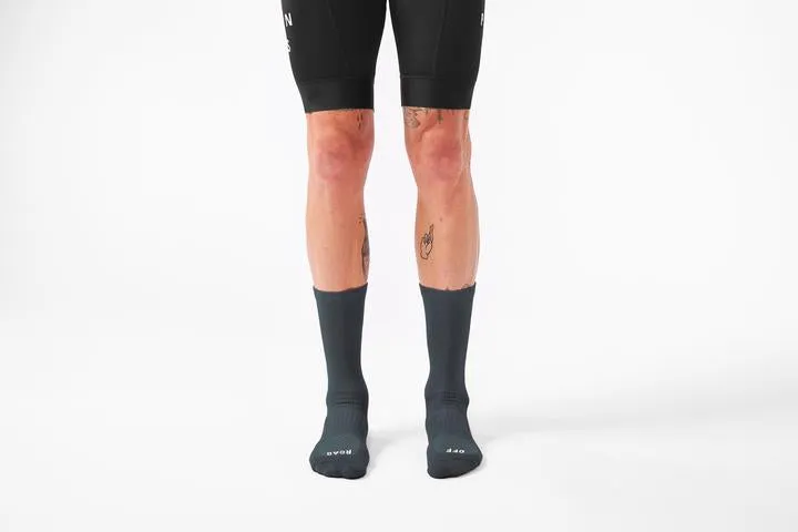 SS21 OFF ROAD Stone