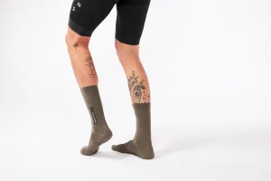SS21 OFF ROAD Walnut